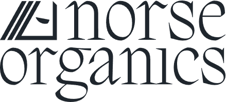 Norse Organics CO