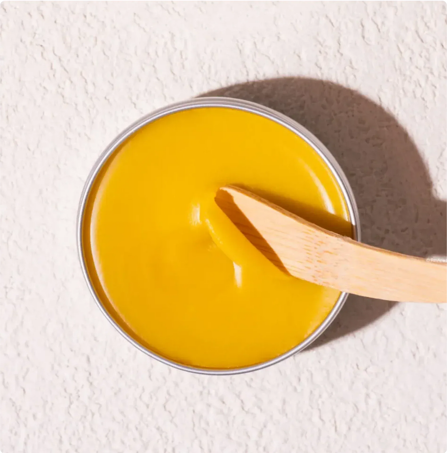 Kill Acne & Redness Ritual