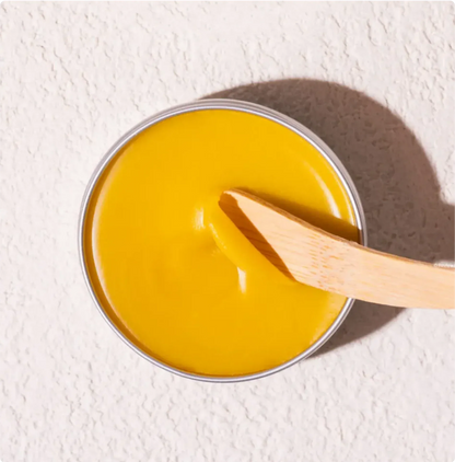 Kill Acne & Redness Ritual